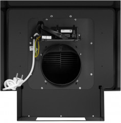 Вытяжка Bath Plus 402 - Фото 9