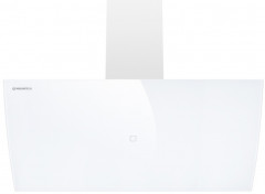 Вытяжка Sky Star Chef 90 - Фото 1