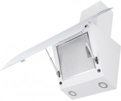 Вытяжка Sky Star Chef 90 - Фото 2