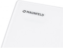 Вытяжка Sky Star Chef 90 - Фото 6