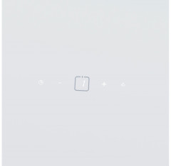 Вытяжка Sky Star Chef 90 - Фото 7