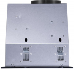 Вытяжка TRAPEZE 601GG - Фото 4