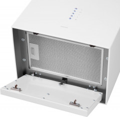 Вытяжка Bath Plus 402IL - Фото 1