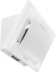 Вытяжка MIKA C 600 - Фото 2