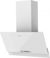 Вытяжка Rikka 60 WG - Фото 1