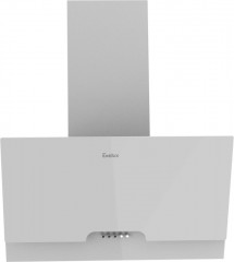 Вытяжка Rikka 60 WG - Фото 2