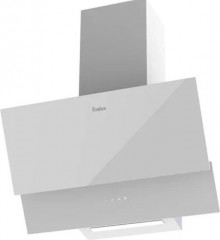 Вытяжка Billy 60 WG - Фото 1