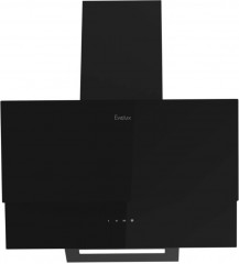 Вытяжка Billy 60 BG - Фото 1