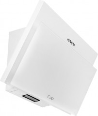 Вытяжка Luka 600 - Фото 1