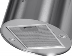 Вытяжка Lee Wall 35 - Фото 2