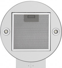 Вытяжка Lee Wall 35 - Фото 4