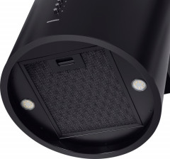 Вытяжка Lee Side C 39 - Фото 1