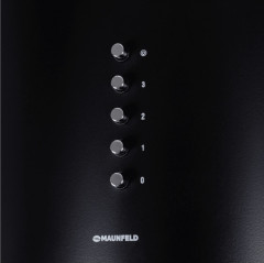 Вытяжка Lee Side C 39 - Фото 3