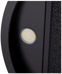 Вытяжка Lee Side C 39 - Фото 4