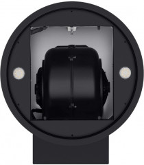 Вытяжка Lee Side C 39 - Фото 5