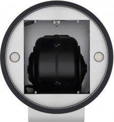 Вытяжка Lee Side C 39 - Фото 5