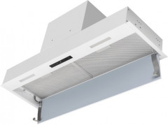 Вытяжка Fantasy 90 - Фото 1