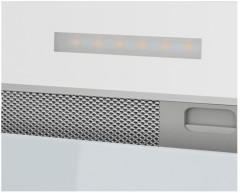 Вытяжка Fantasy 90 - Фото 4