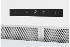 Вытяжка Fantasy 90 - Фото 5