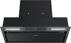 Вытяжка Fantasy 60 - Фото 1