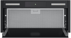 Вытяжка Fantasy 60 - Фото 3