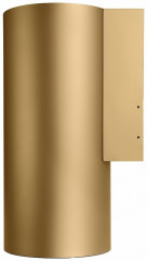 Вытяжка Lee Wall 39 - Фото 4