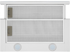 Вытяжка VS Fast Glass 60 - Фото 3