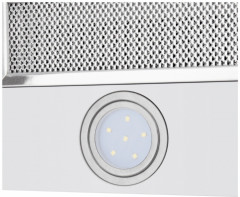 Вытяжка VS Fast Glass 60 - Фото 7