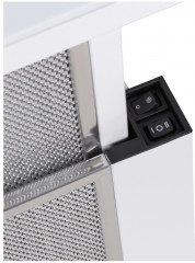 Вытяжка VS Fast Glass 60 - Фото 8