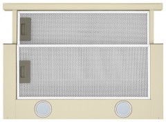 Вытяжка VS Fast Glass 60 - Фото 4