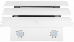 Вытяжка Cascada 60 - Фото 1