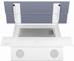 Вытяжка Cascada 60 - Фото 2