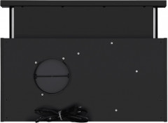 Вытяжка VS Light 60 - Фото 6