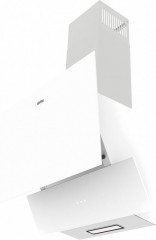 Вытяжка KHC 65070 GW - Фото 1