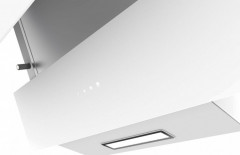 Вытяжка KHC 65070 GW - Фото 2