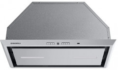 Вытяжка Urania 53 - Фото 1