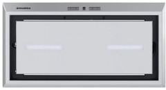 Вытяжка Urania 53 - Фото 2