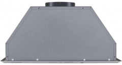 Вытяжка Urania 53 - Фото 3