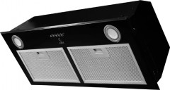 Вытяжка GS BLOC P 900 - Фото 2