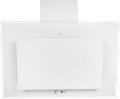 Вытяжка Mika GS 600 - Фото 1