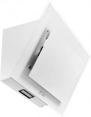 Вытяжка Mika GS 600 - Фото 2