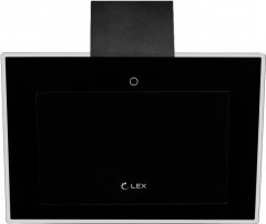 Вытяжка Mika GS 600 - Фото 1