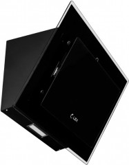 Вытяжка Mika GS 600 - Фото 3