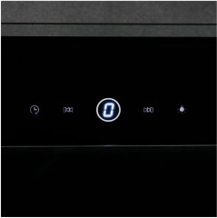 Вытяжка Mika GS 600 - Фото 4