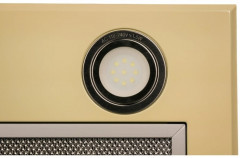 Вытяжка GS Bloc P 600 - Фото 2