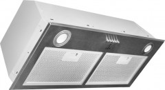 Вытяжка GS BLOC P 900 INOX - Фото 1