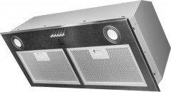 Вытяжка GS BLOC P 900 INOX - Фото 3