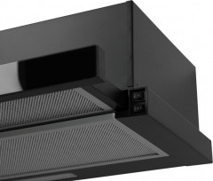 Вытяжка Hubble G 600 - Фото 2