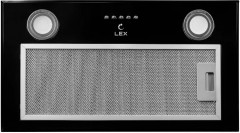 Вытяжка GS BLOC P 600 - Фото 1