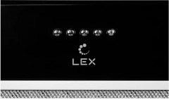 Вытяжка GS BLOC P 600 - Фото 2